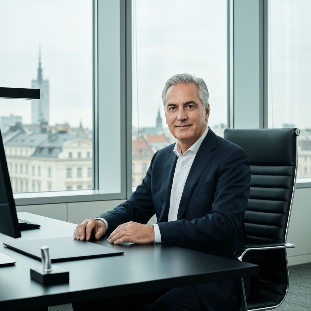 Expert en recuperation de fraude