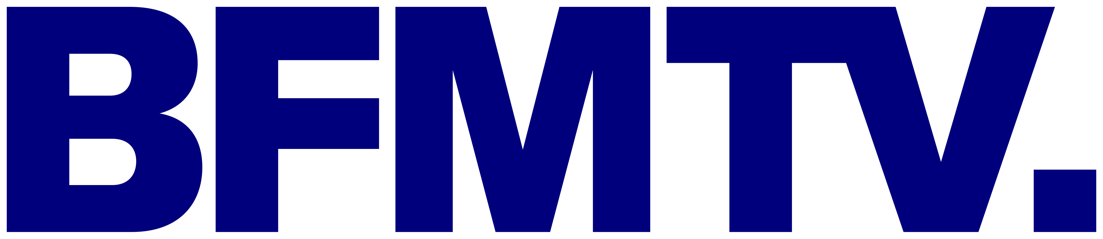 BFM TV