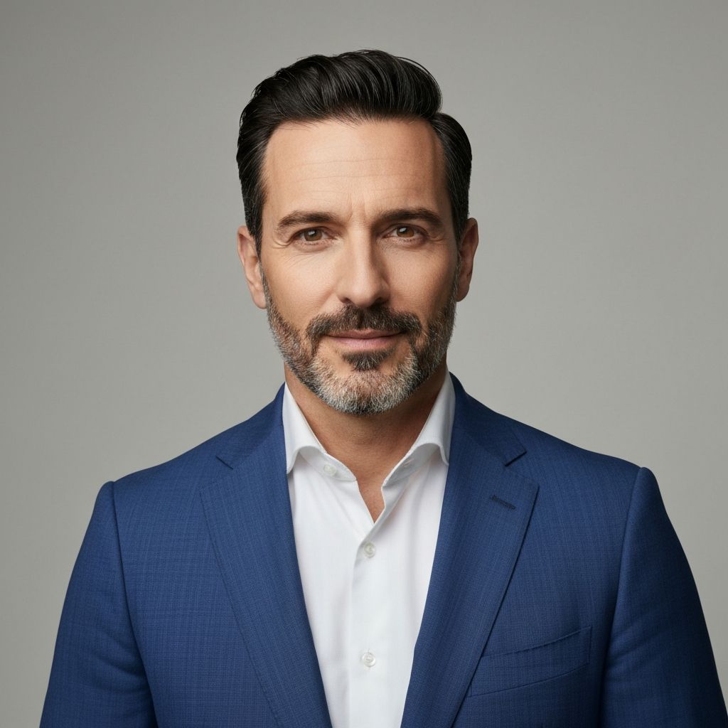 Maître Sophie Dubois